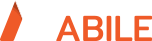 Abile